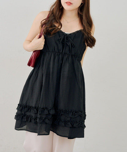 170812268