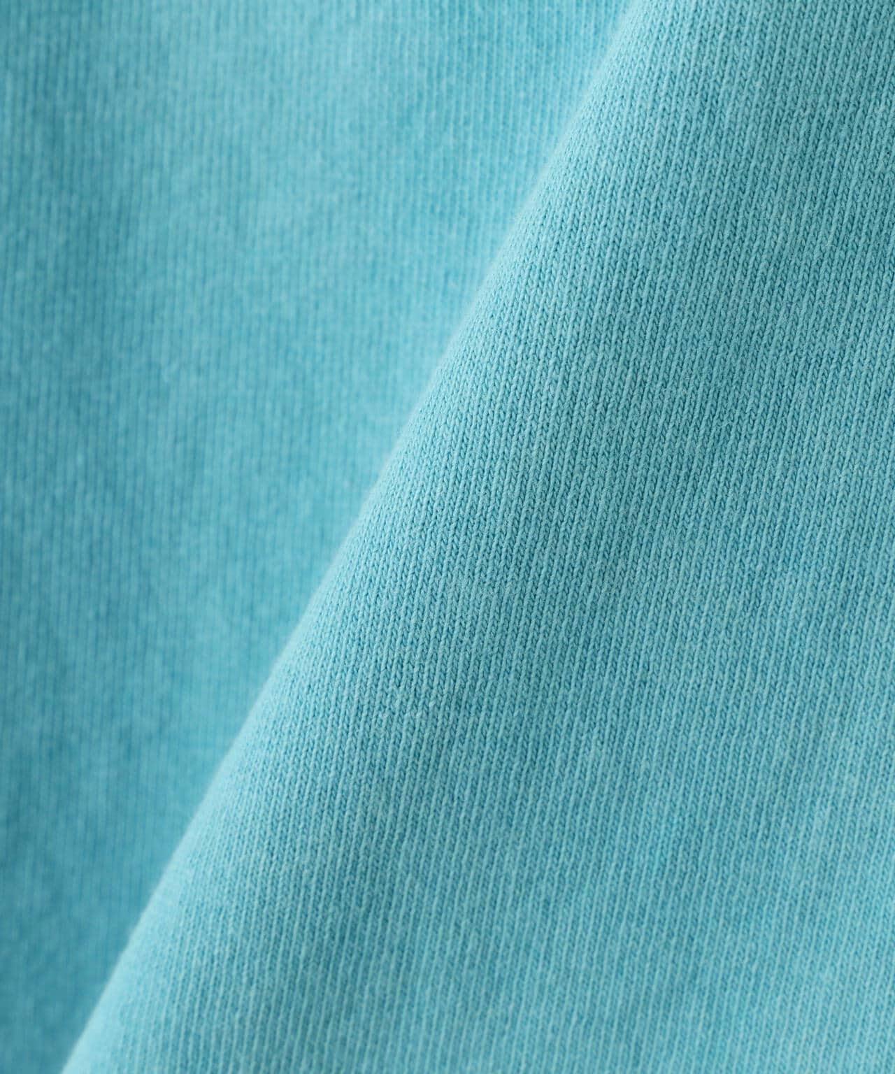 154185679