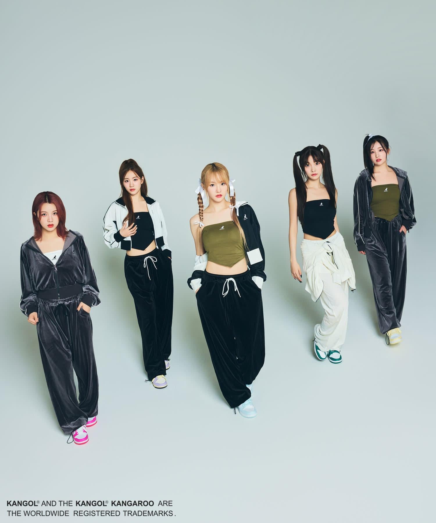 140412955