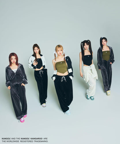 140412955