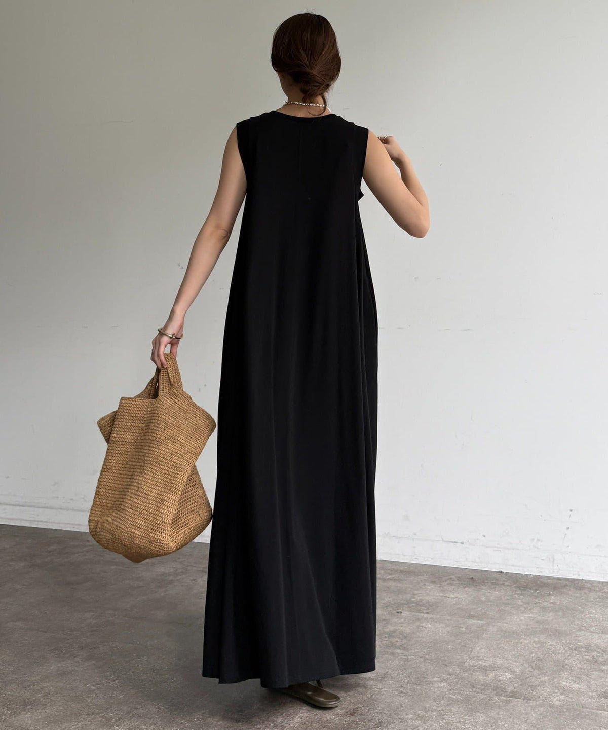 287632525