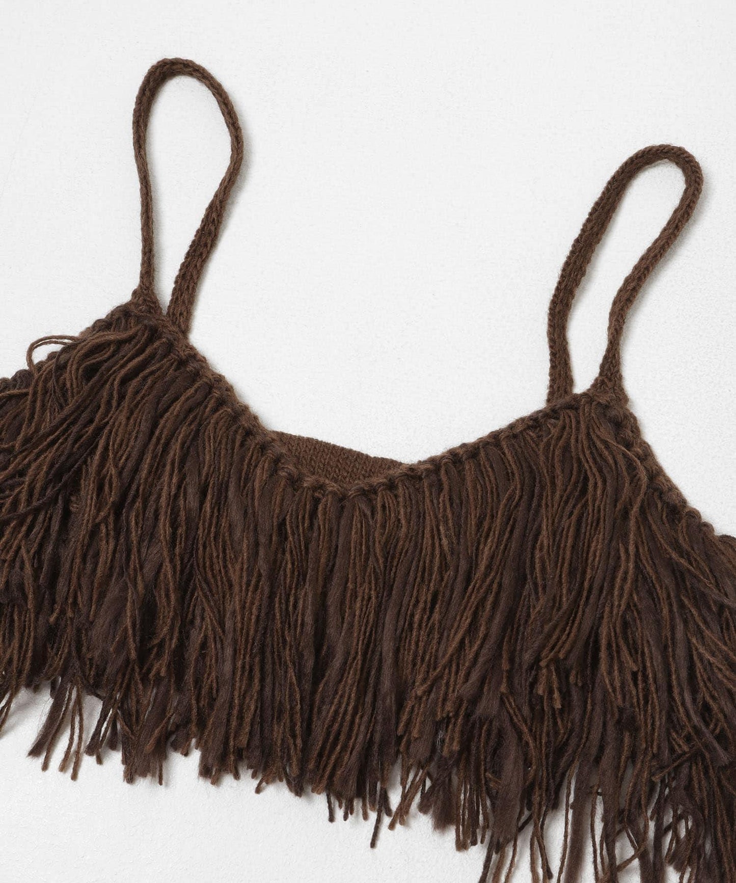 172450279