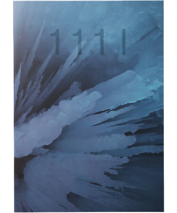 138371961