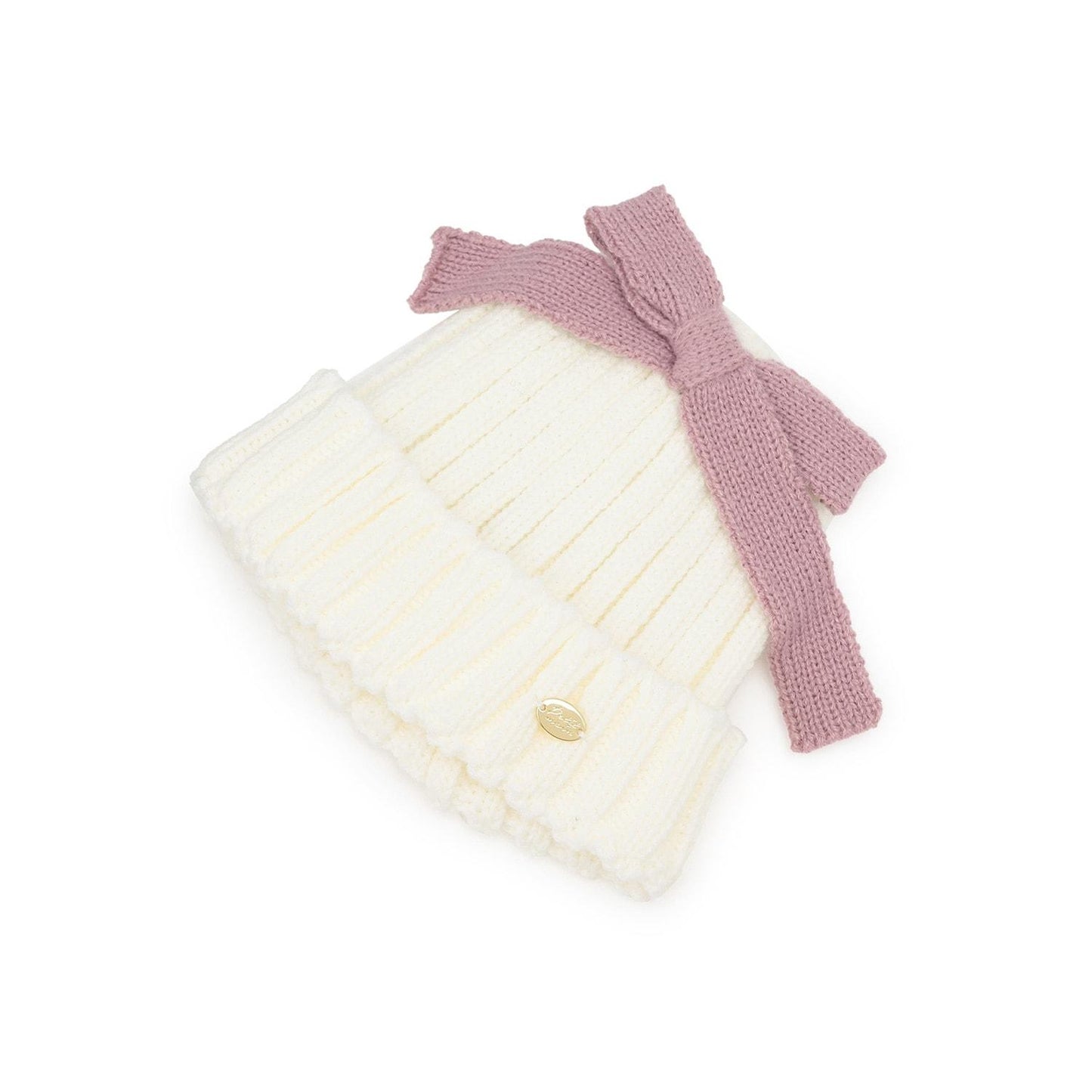 276916049