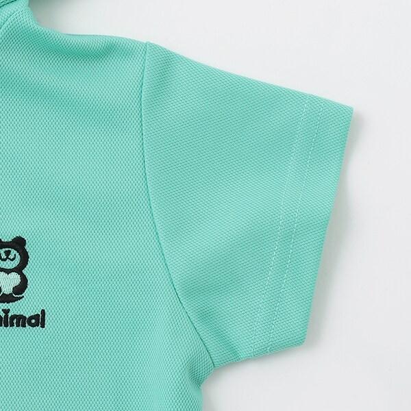 162898945