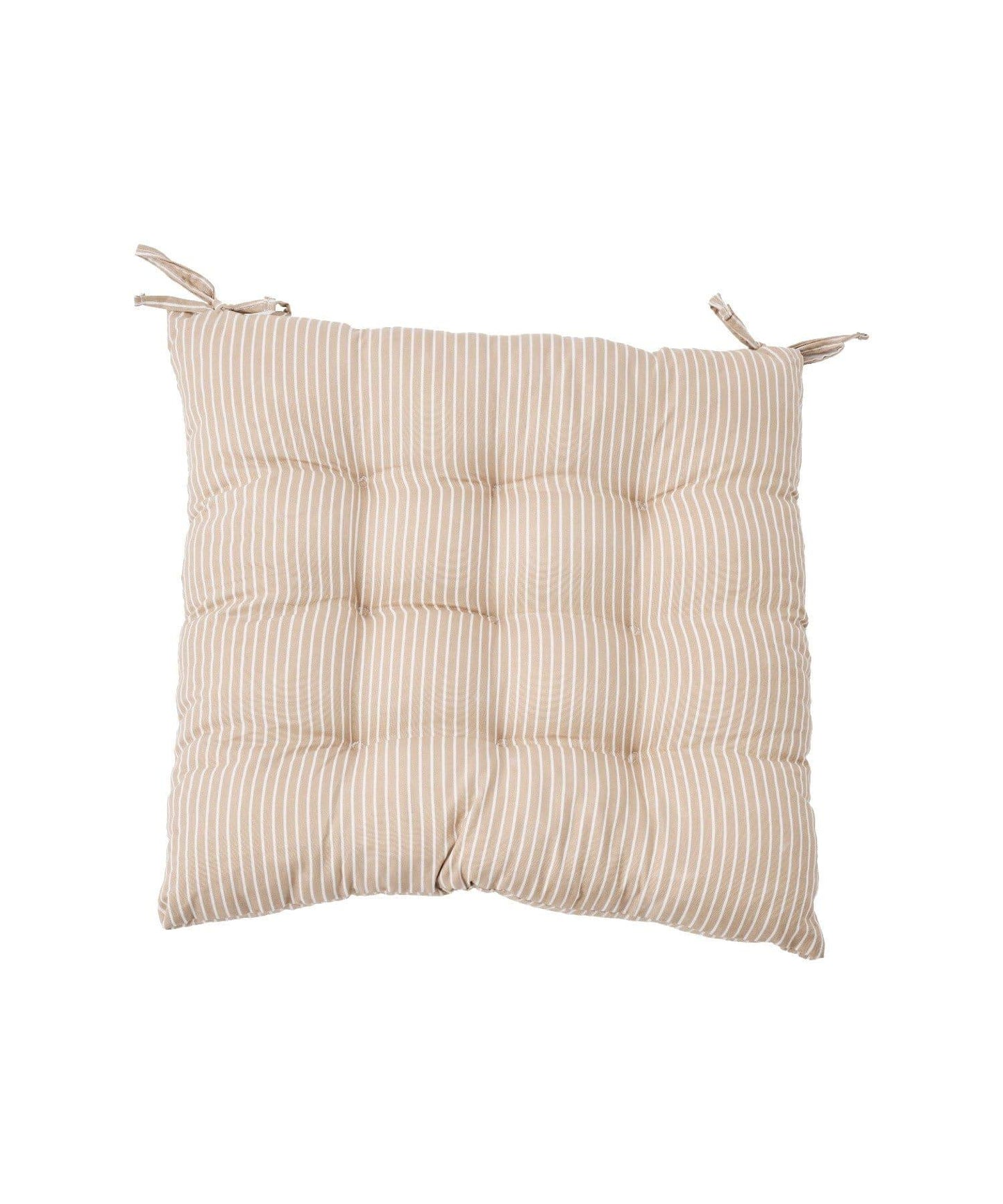 171076271