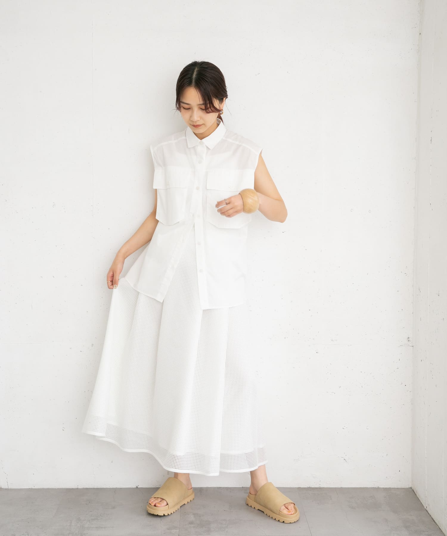 99175513