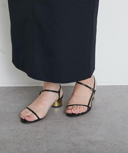 288817902