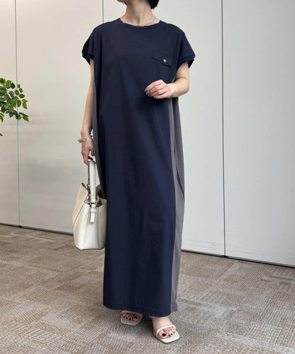 171105389