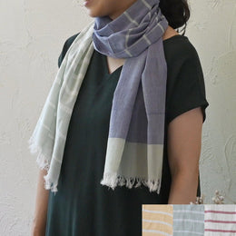 服飾配件