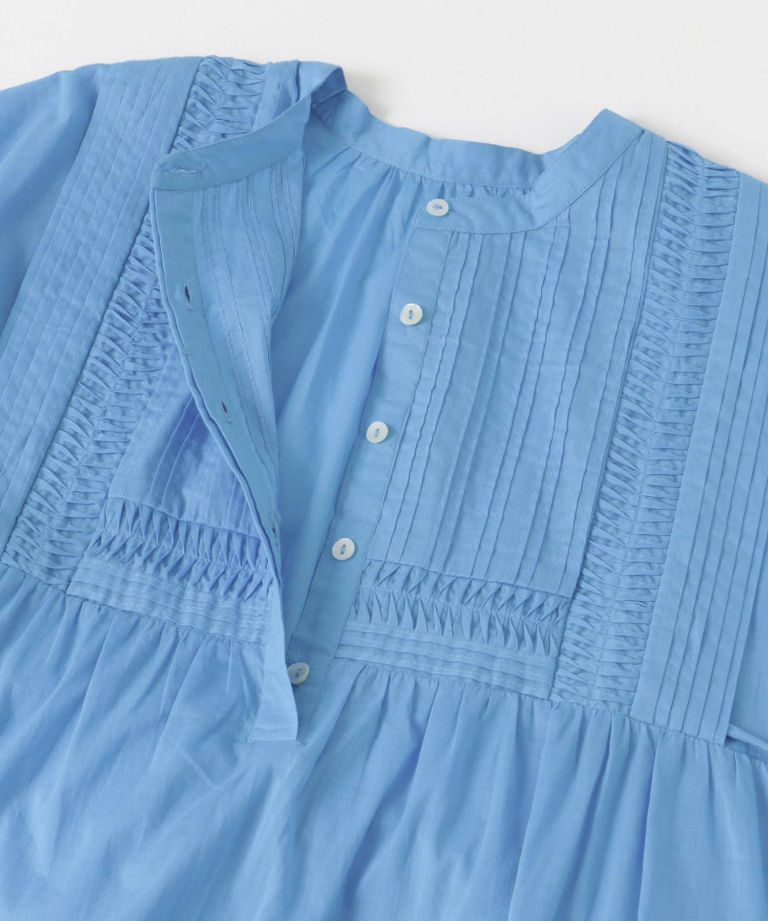 98580580