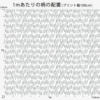 100858218