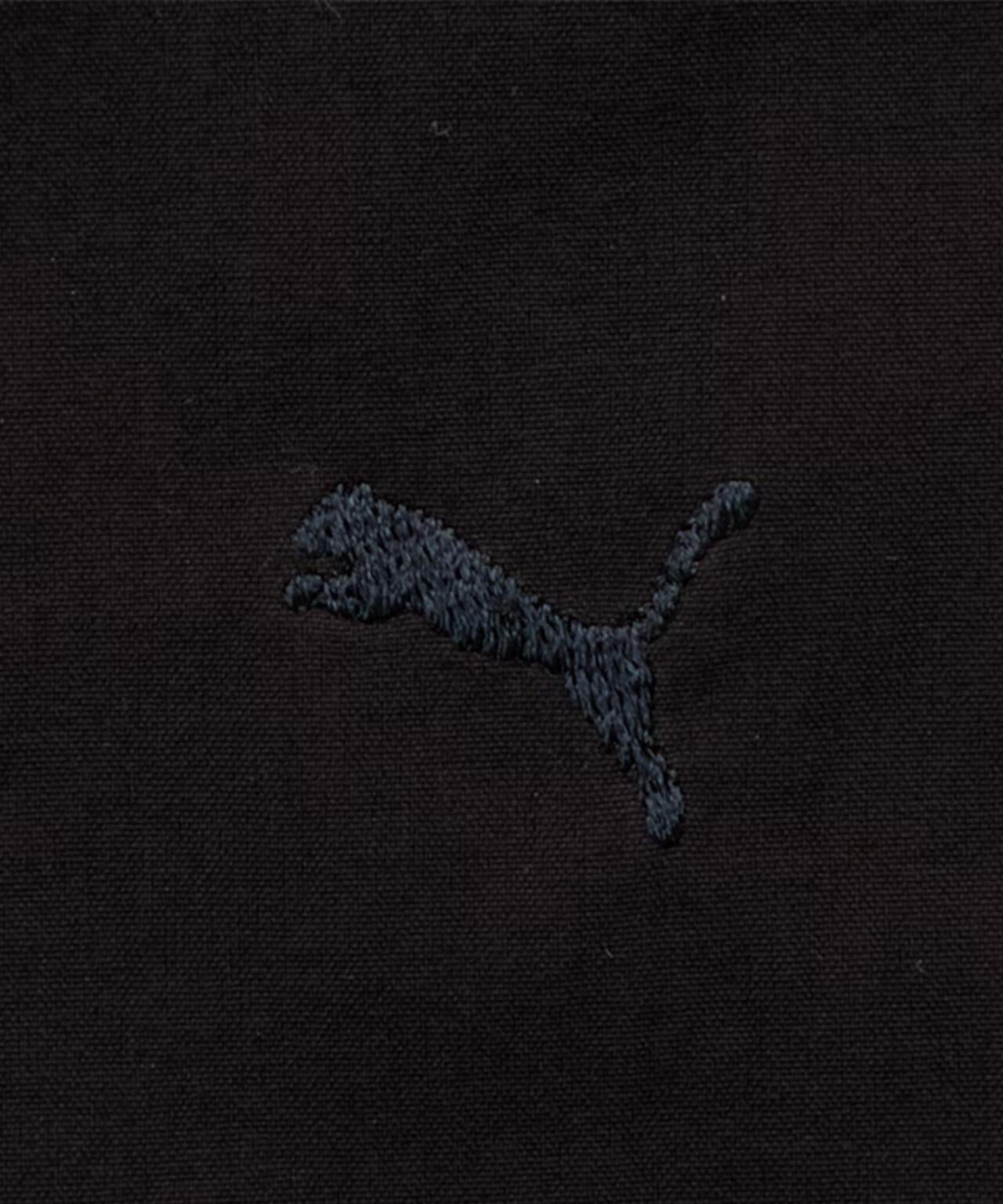 170971918