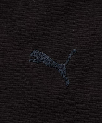 170971918