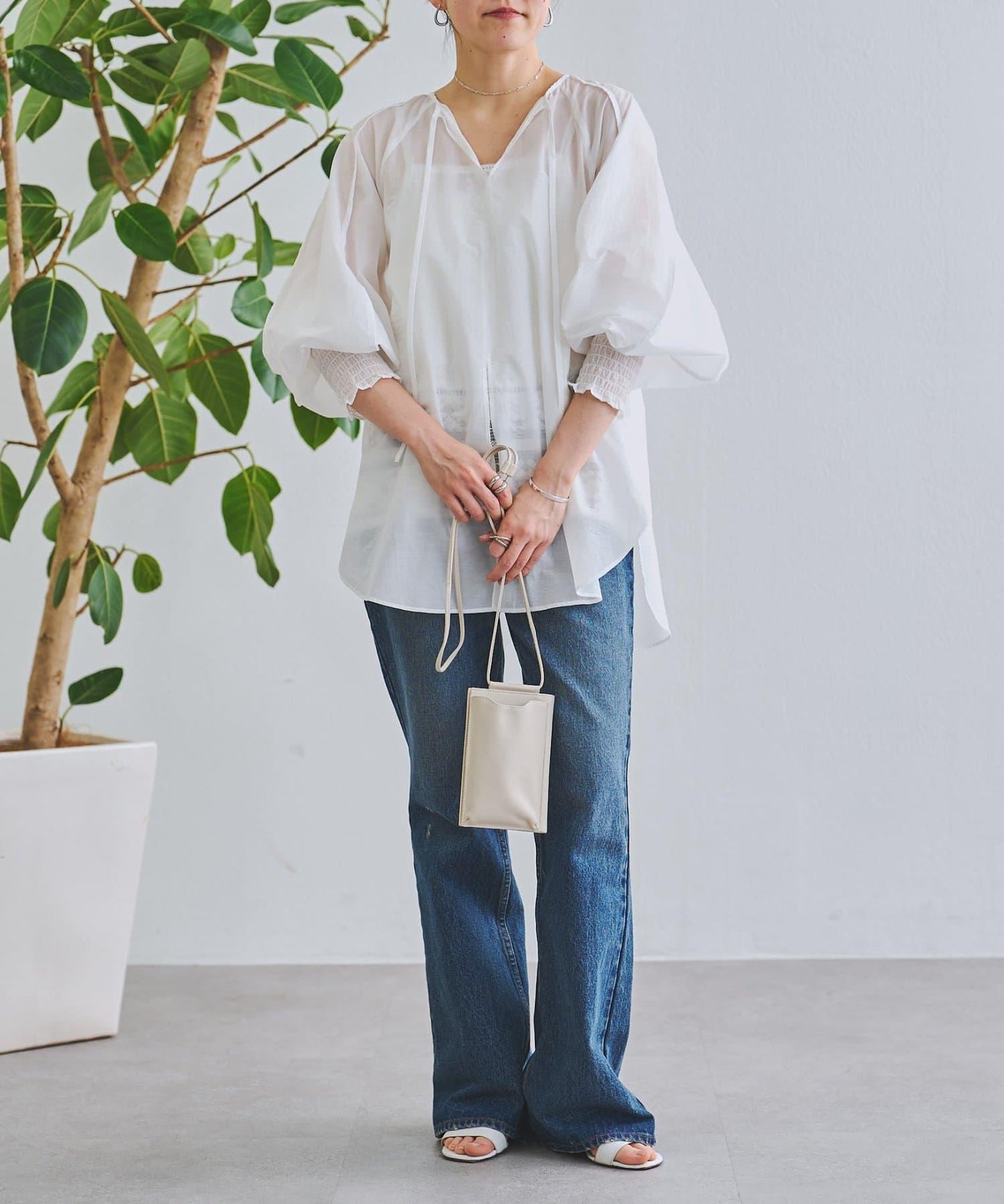 282896258