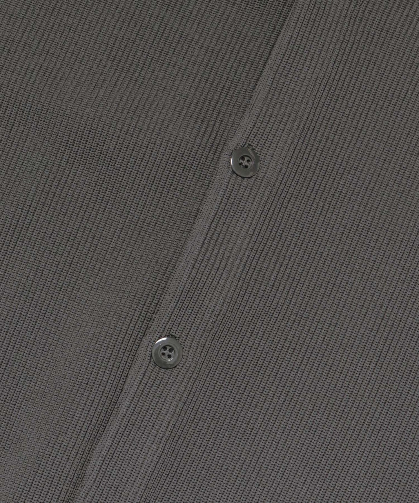 98693826