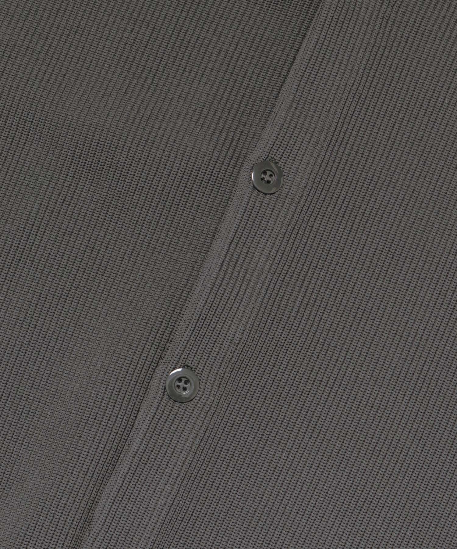 98693826
