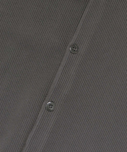 98693826