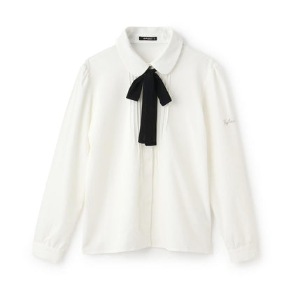 168009535