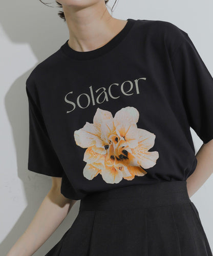 165827357
