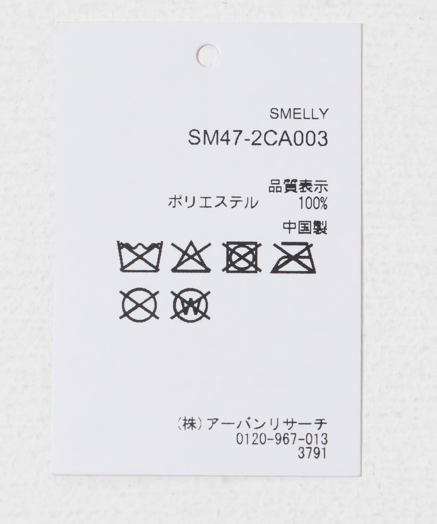 166087718