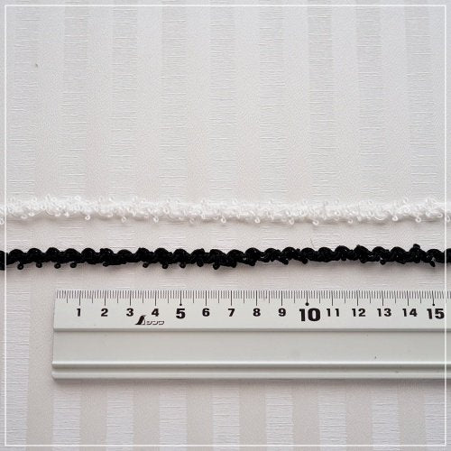 110514771