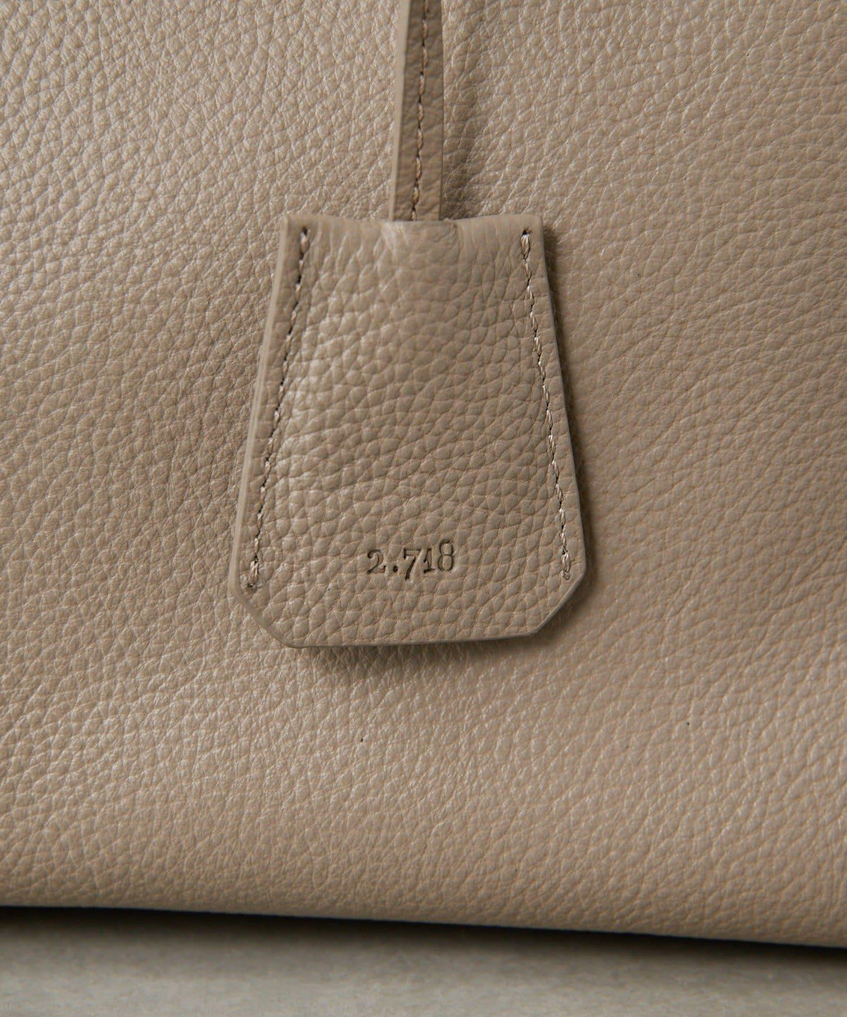 171808787