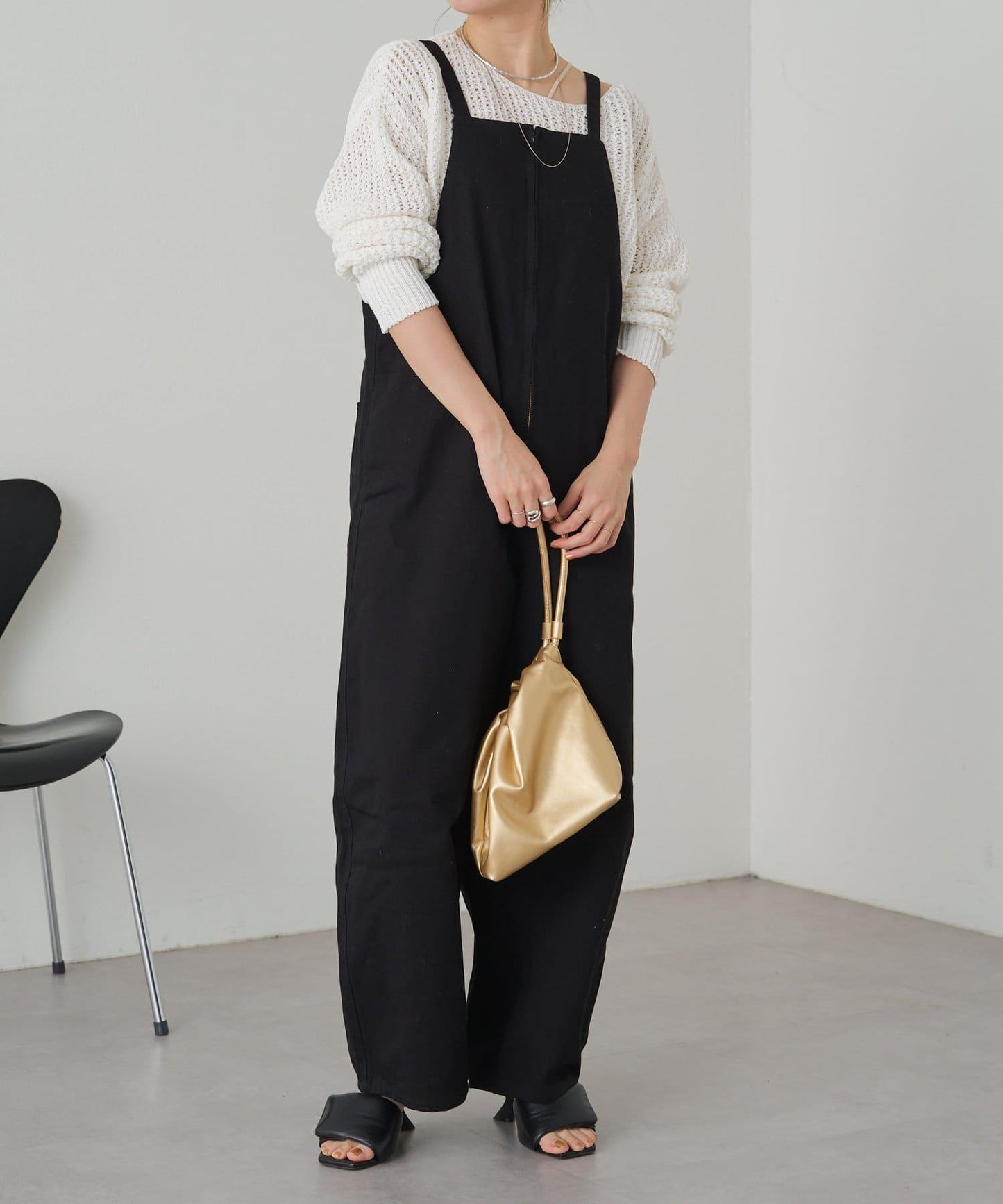 111326755