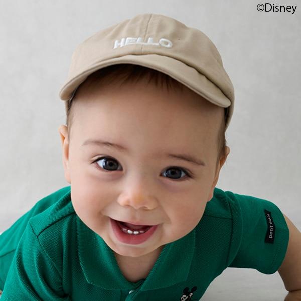 162955676