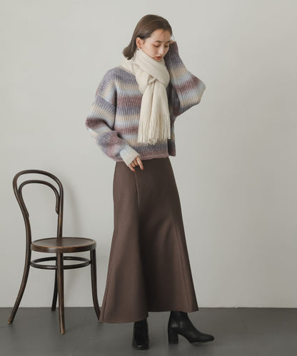 98751221