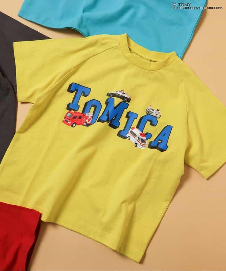 170355611