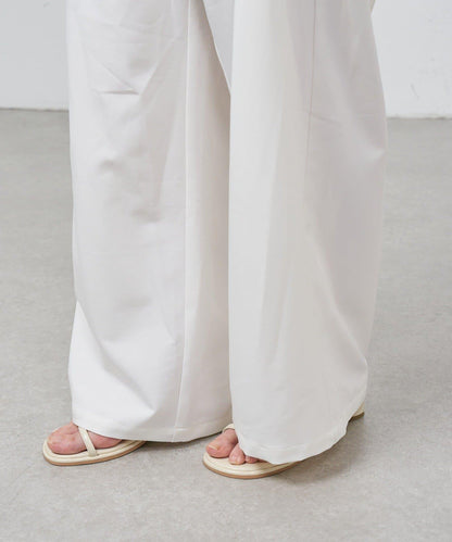 170655259