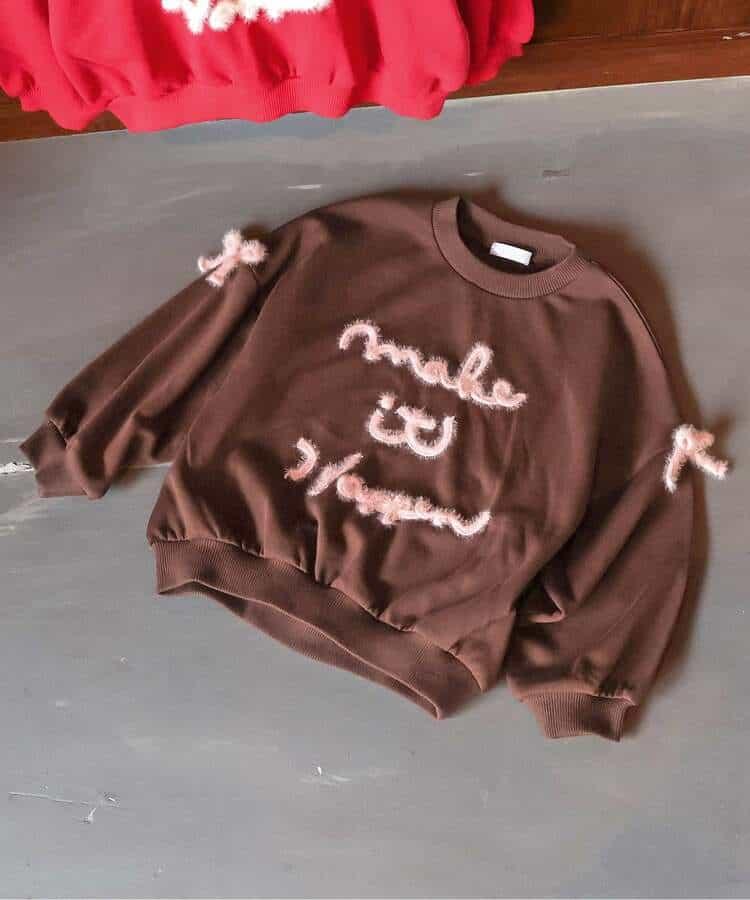 173693773