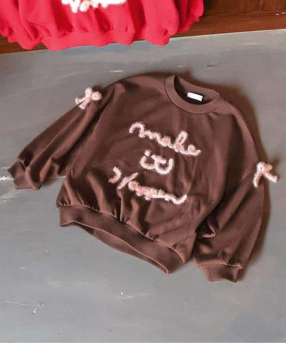 173693773