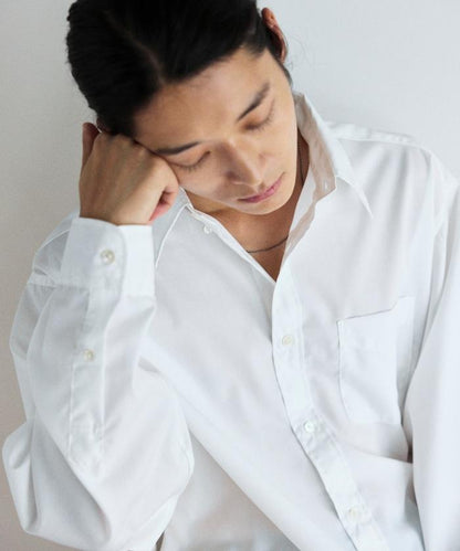 273003442