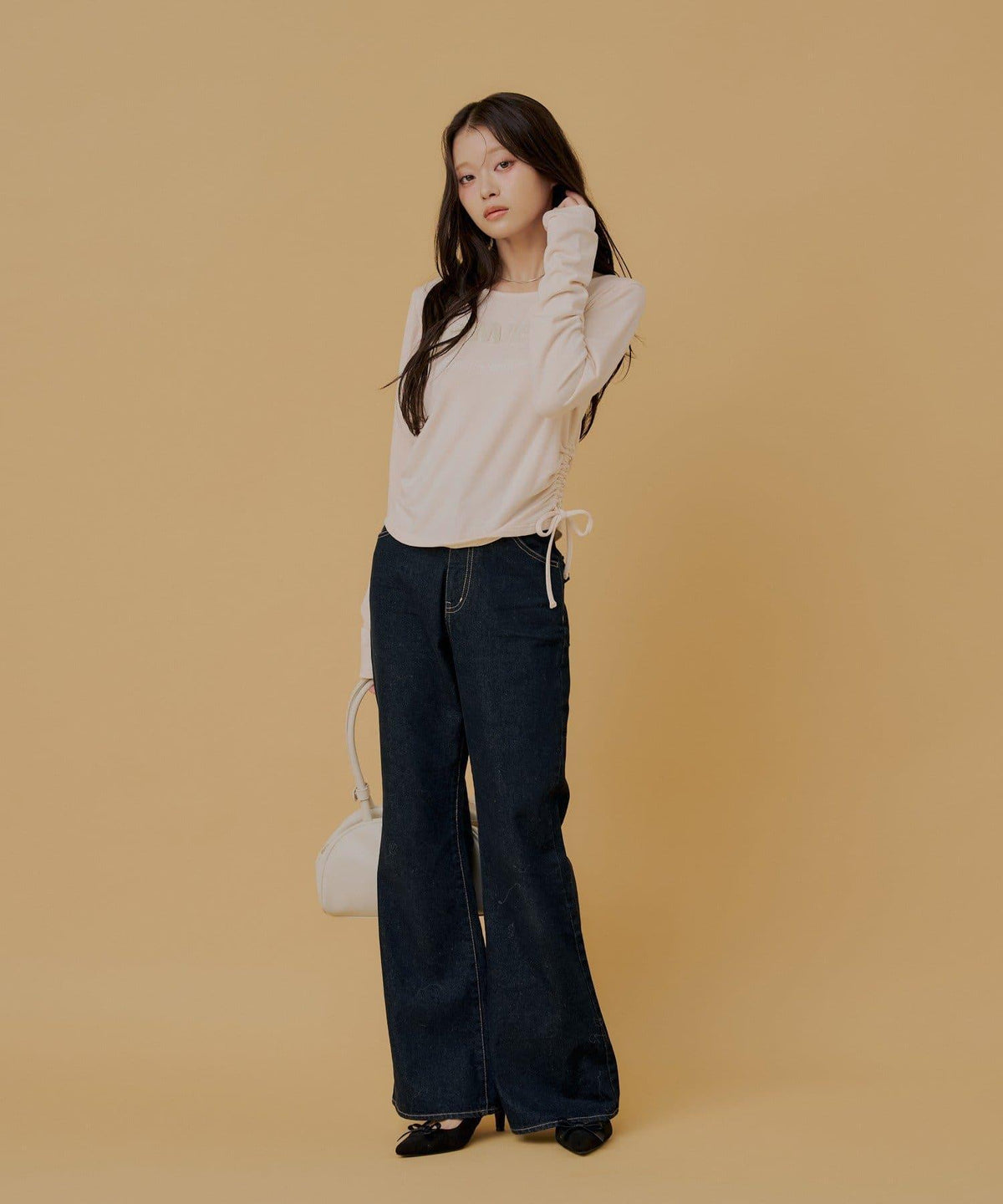 173287368
