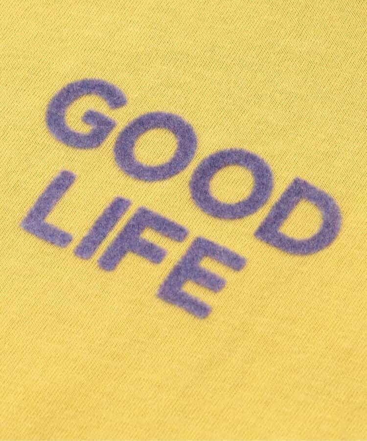 166752555