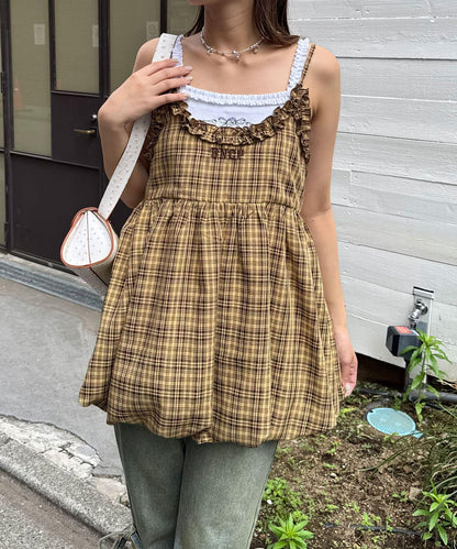 160454902