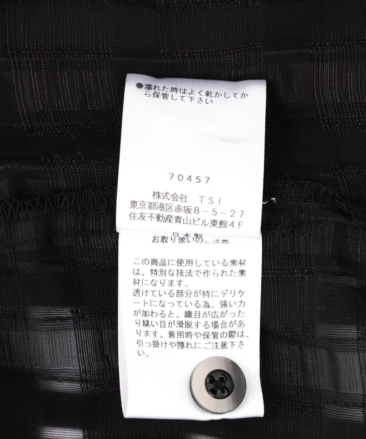 157082299