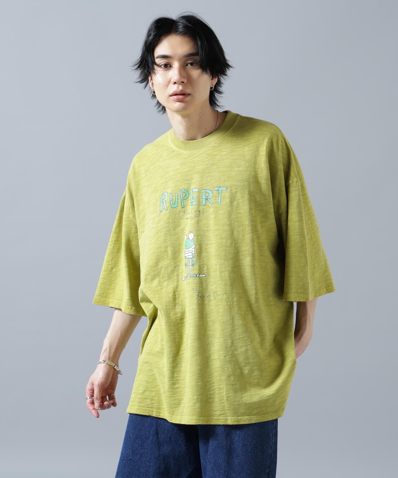 170955589