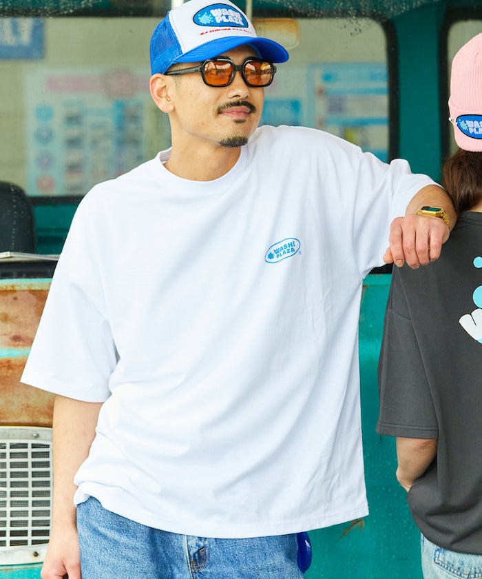 120323015