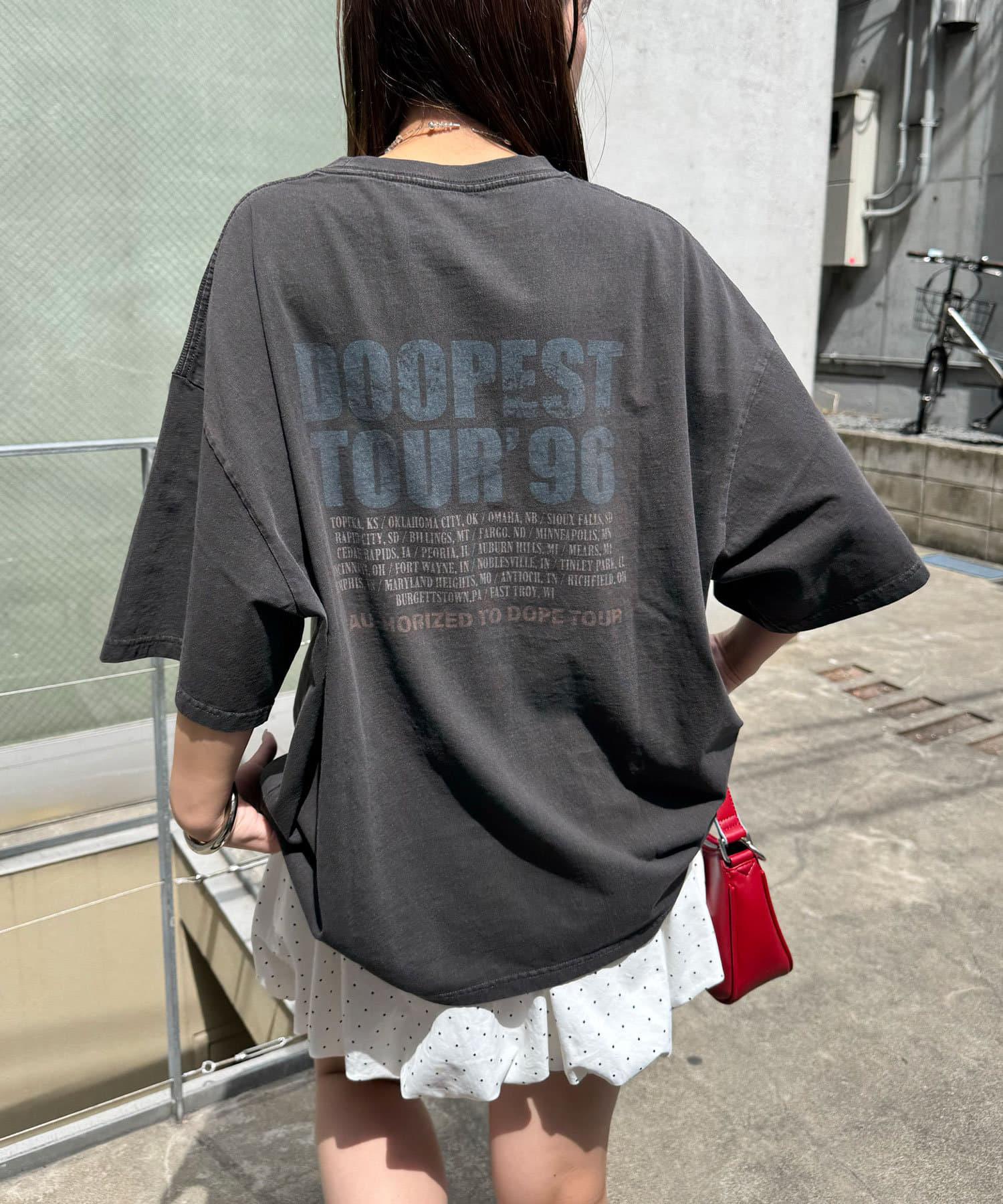 255902098