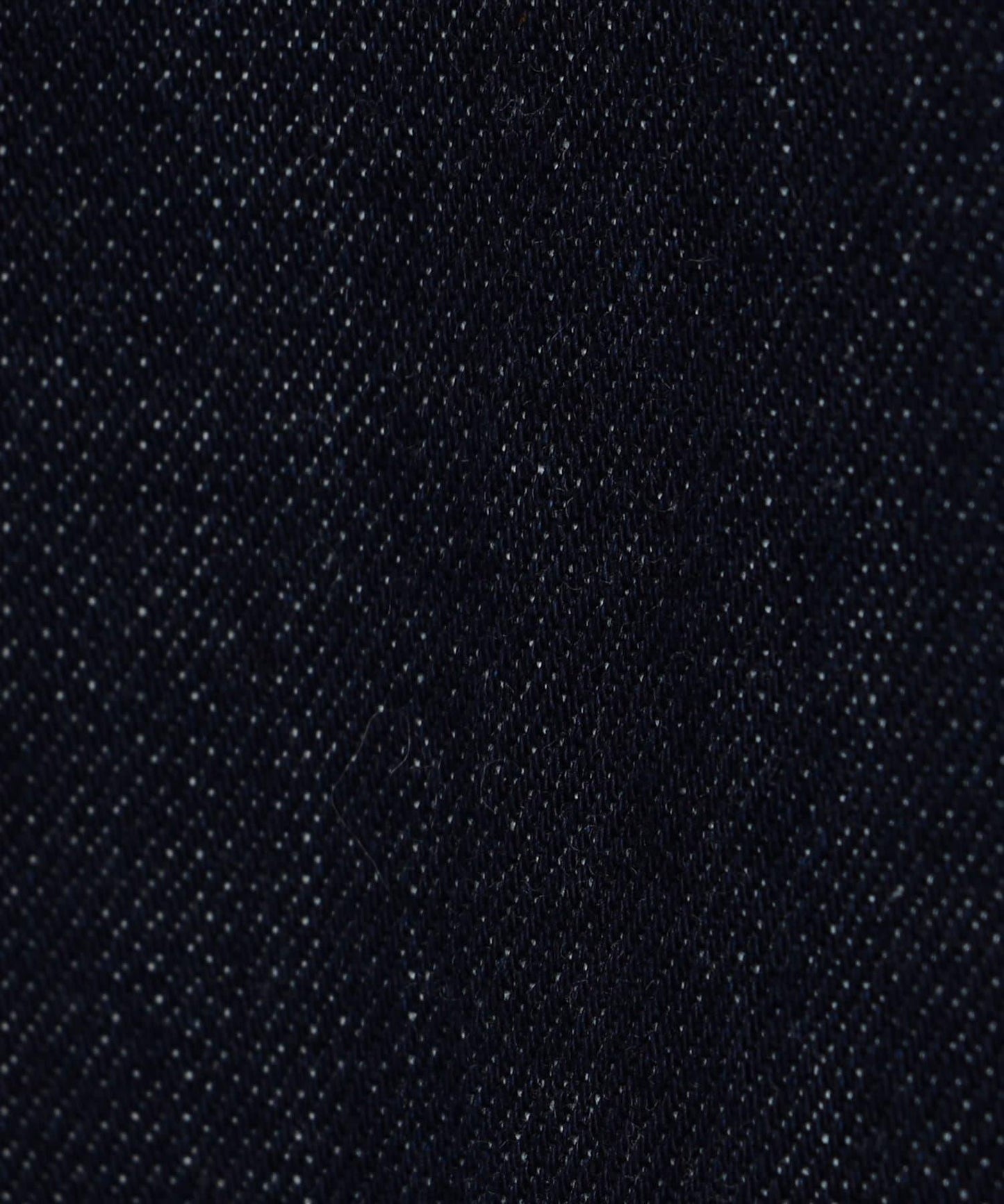 168300172