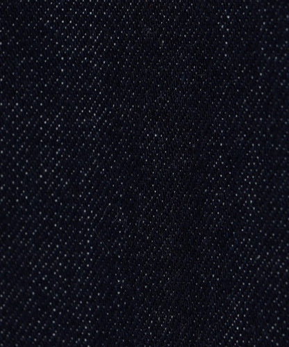 168300172