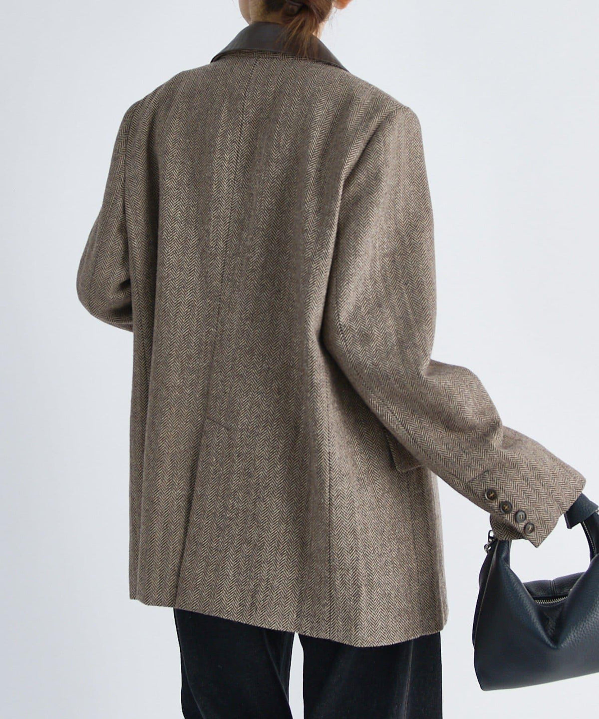 172821486