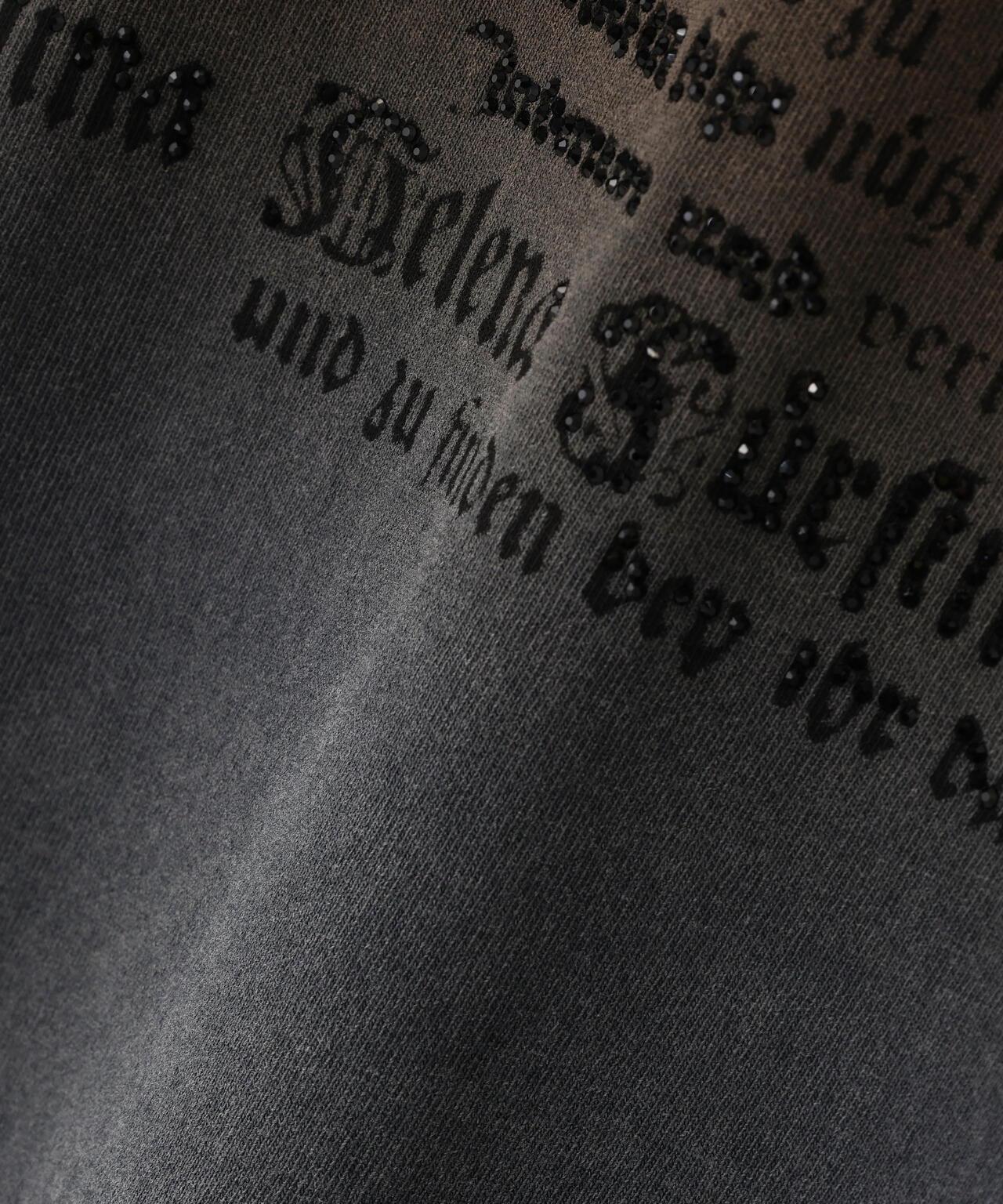 171776619