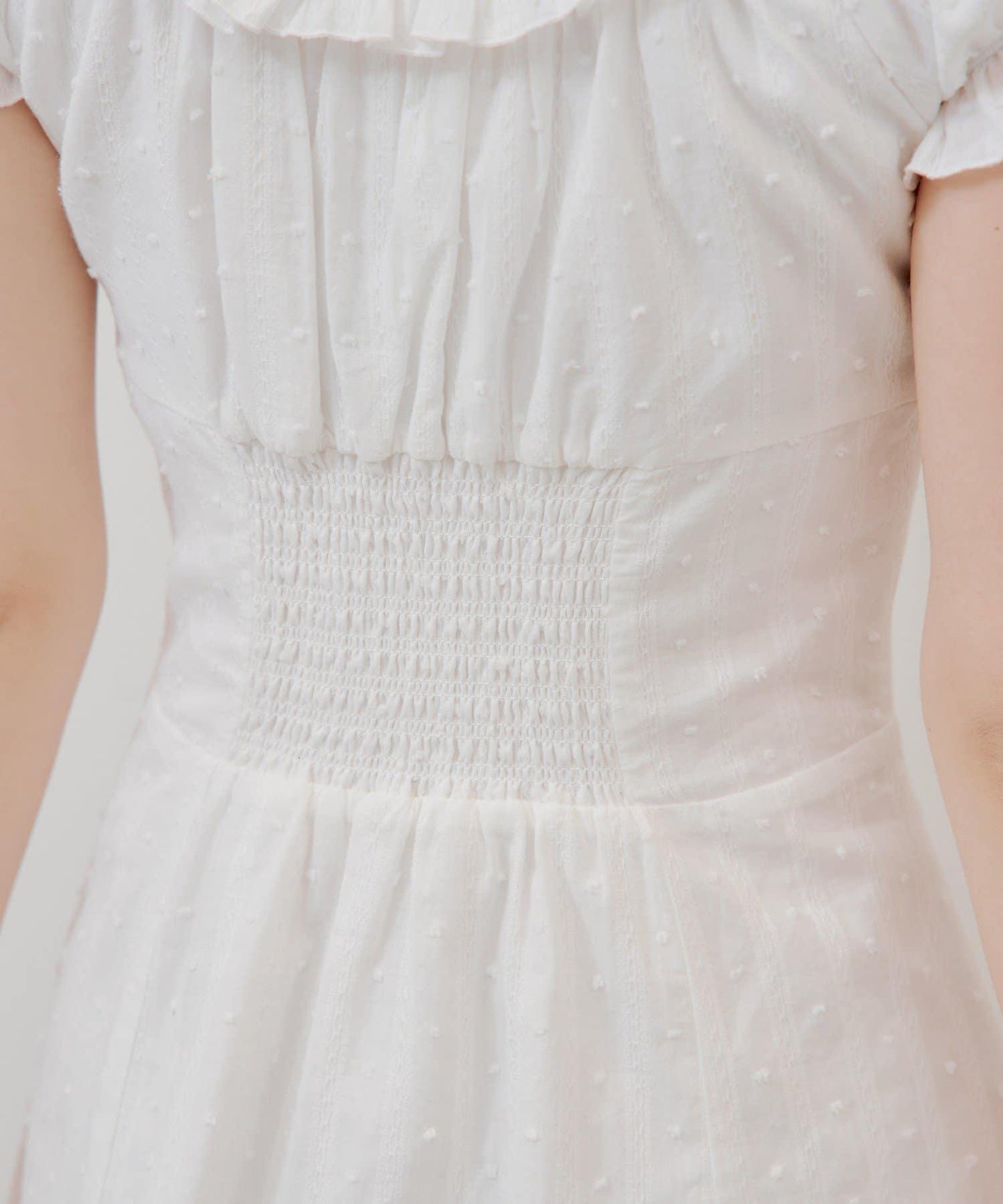 289345995