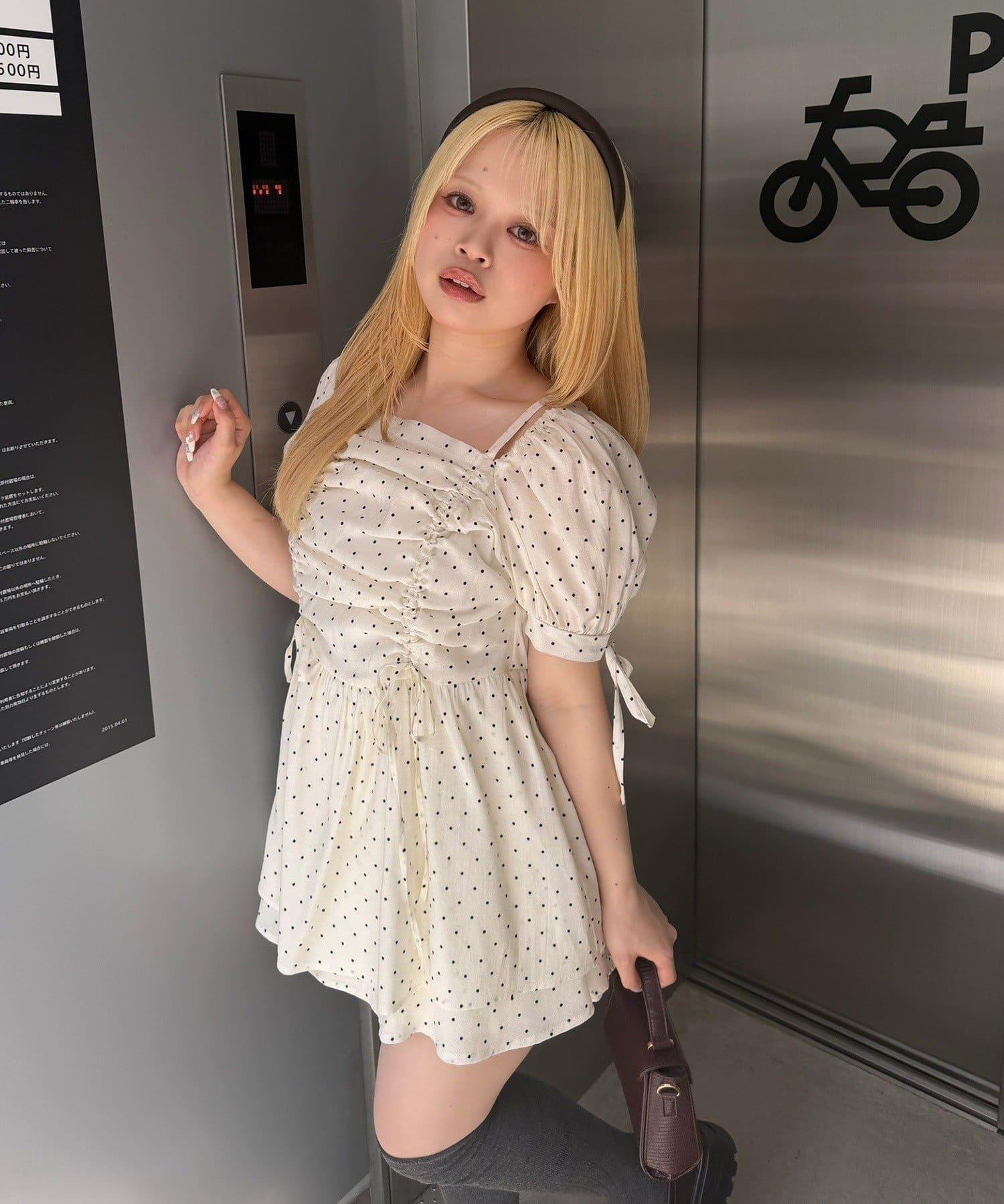 171075019