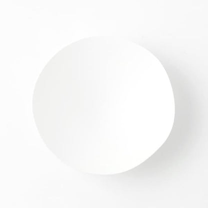 162939612
