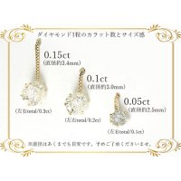 101149449